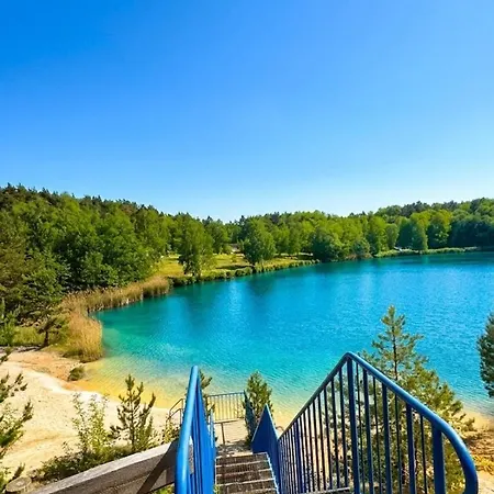 Campingfass Zur Adria *